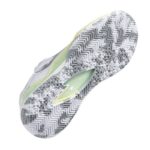 CHAUSSURES DE PADEL JOMA SPIN LADY 2502 blanc