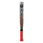 RAQUETTE DE PADEL BULLPADEL IONIC POWER 2025