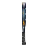 RAQUETTE DE PADEL BULLPADEL IONIC CONTROL 2025