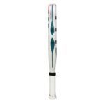 RAQUETTE DE PADEL BULLPADEL IONIC LIGHT 2025