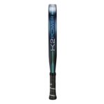 RAQUETTE DE PADEL BULLPADEL K2 POWER 2025