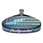 RAQUETTE DE PADEL BULLPADEL K2 POWER 2025