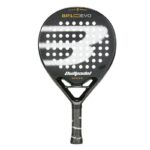 RAQUETTE DE PADEL BULLPADEL BP10 EVO 2025