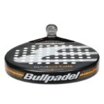 RAQUETTE DE PADEL BULLPADEL BP10 EVO 2025