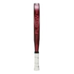 RAQUETTE DE PADEL BULLPADEL FLOW LIGHT 2025