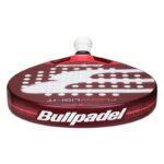 RAQUETTE DE PADEL BULLPADEL FLOW LIGHT 2025