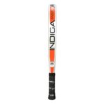 RAQUETTE DE PADEL BULLPADEL INDIGA POWER 2025