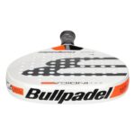 RAQUETTE DE PADEL BULLPADEL INDIGA POWER 2025