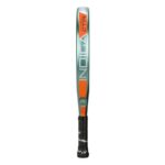 RAQUETTE DE PADEL BULLPADEL INDIGA CONTROL 2025