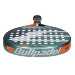 RAQUETTE DE PADEL BULLPADEL INDIGA CONTROL 2025