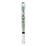 RAQUETTE DE PADEL BULLPADEL INDIGA WOMAN 2025
