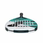 RAQUETTE DE PADEL BULLPADEL HACK JUNIOR 2025