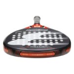 RAQUETTE DE PADEL BULLPADEL VERTEX JUNIOR 2025