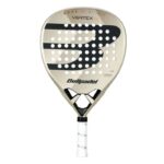 RAQUETTE DE PADEL BULLPADEL VERTEX W JUNIOR 2025