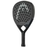 RAQUETTE DE PADEL HEAD SPEED PRO 2025
