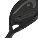 RAQUETTE DE PADEL HEAD SPEED ONE X 2025