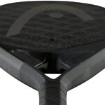 RAQUETTE DE PADEL HEAD SPEED ONE X 2025