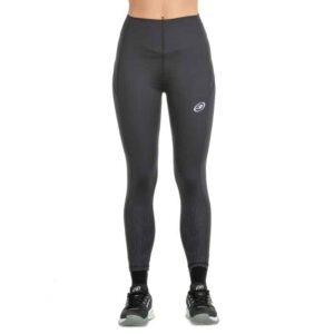 LEGGING BULLPADEL ACOTA noir