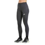 LEGGING BULLPADEL ACOTA noir