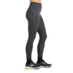 LEGGING BULLPADEL ACOTA noir