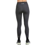 LEGGING BULLPADEL ACOTA noir