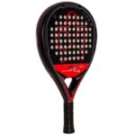 RAQUETTE DE PADEL BLACK CROWN WIN ULTRA LIGHT 2025