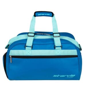 SAC DE PADEL STARVIE GYM BAG BLUE