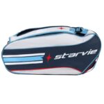 SAC DE PADEL STARVIE TOUR bleu