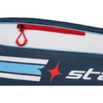 SAC DE PADEL STARVIE TOUR bleu