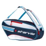 SAC DE PADEL STARVIE TOUR bleu