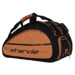 SAC DE PADEL STARVIE KENTA LUXURY