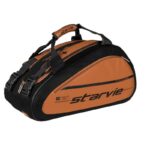 SAC DE PADEL STARVIE KENTA LUXURY
