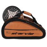 SAC DE PADEL STARVIE KENTA LUXURY