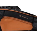 SAC DE PADEL STARVIE KENTA LUXURY