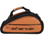 SAC DE PADEL STARVIE KENTA LUXURY
