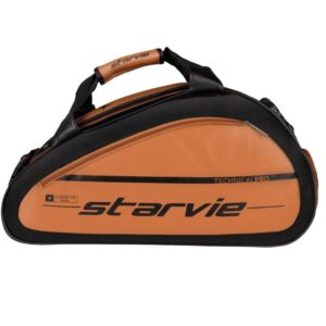 SAC DE PADEL STARVIE KENTA LUXURY