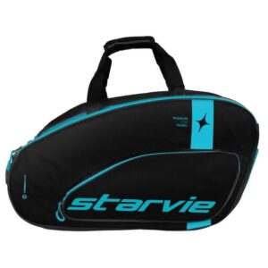 SAC DE PADEL STARVIE RACING DRAX