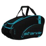 SAC DE PADEL STARVIE RACING DRAX