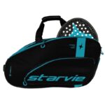 SAC DE PADEL STARVIE RACING DRAX