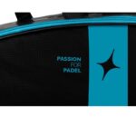 SAC DE PADEL STARVIE RACING DRAX