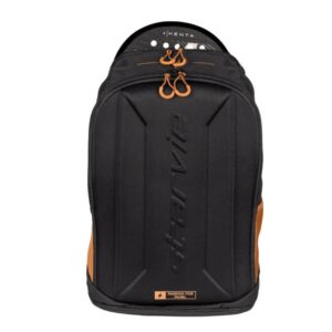 SAC A DOS STARVIE KENTA EVA 25