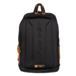 SAC A DOS STARVIE KENTA EVA 25