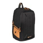SAC A DOS STARVIE KENTA EVA 25