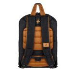 SAC A DOS STARVIE KENTA EVA 25
