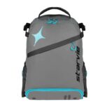 SAC A DOS STARVIE SPORT BLUE MAX