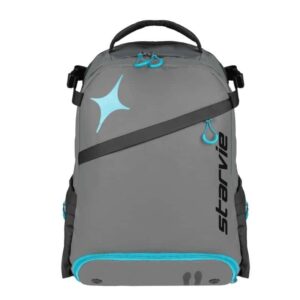 SAC A DOS STARVIE SPORT BLUE MAX