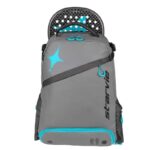 SAC A DOS STARVIE SPORT BLUE MAX