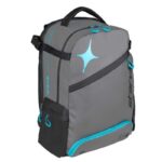 SAC A DOS STARVIE SPORT BLUE MAX