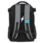 SAC A DOS STARVIE SPORT BLUE MAX
