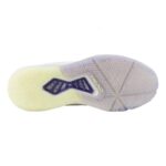CHAUSSURES DE PADEL HEAD MOTION PRO WOMEN blanches